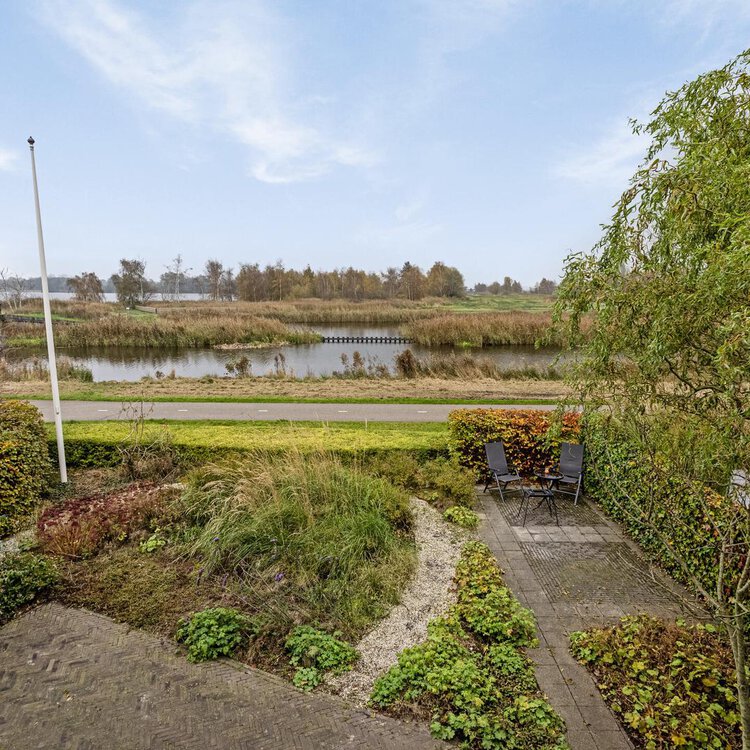 Uilenburgstate 21 LEEUWARDEN foto-5