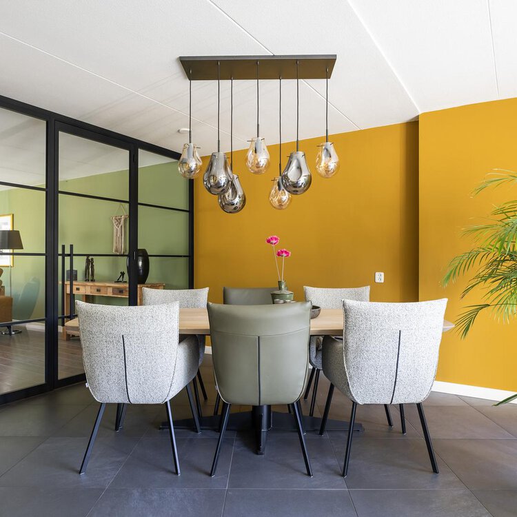 Idzerdastins 75 LEEUWARDEN foto-4