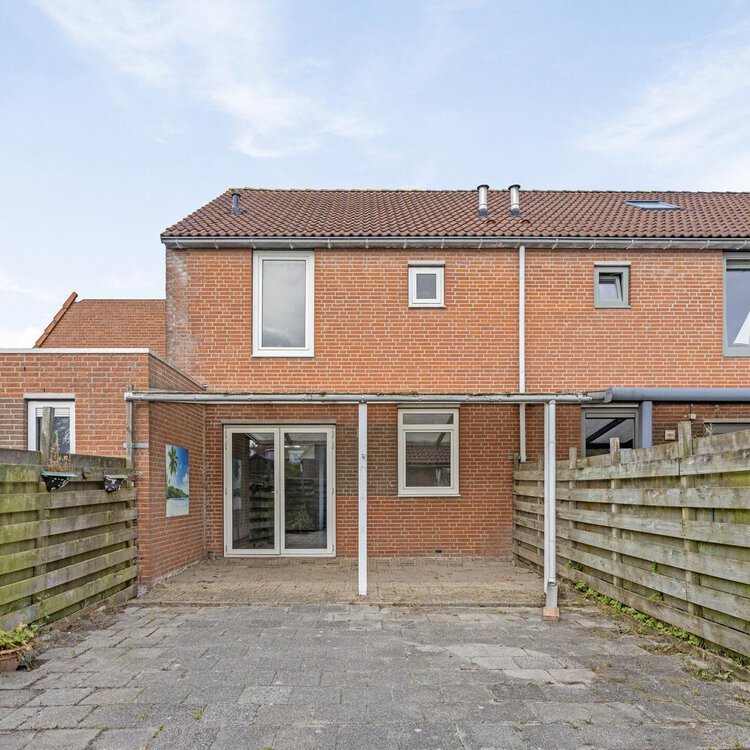 Mockemastate 24 LEEUWARDEN foto-3