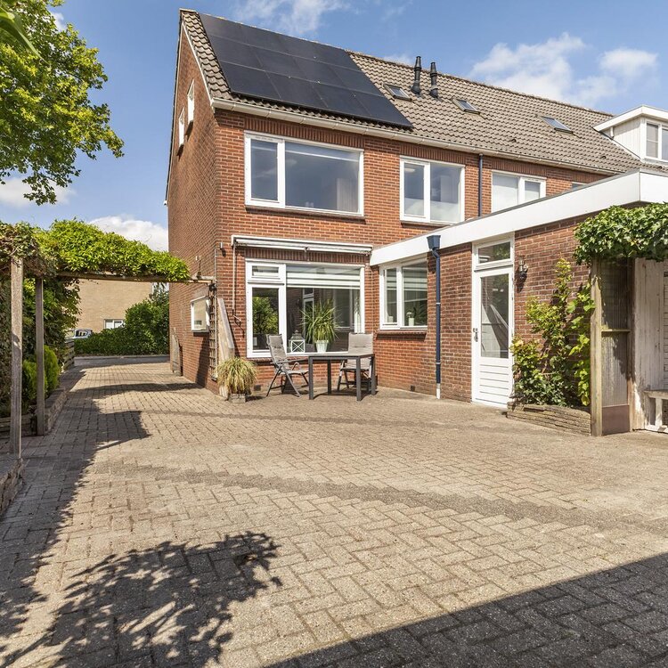 Sixmastins 2 STIENS foto-4