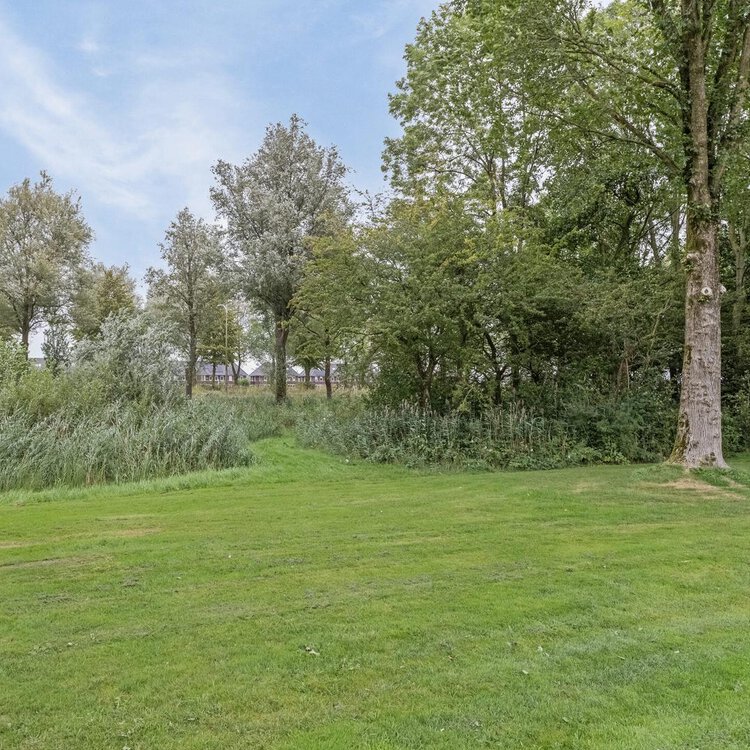 Aggemastate 190 LEEUWARDEN foto-2