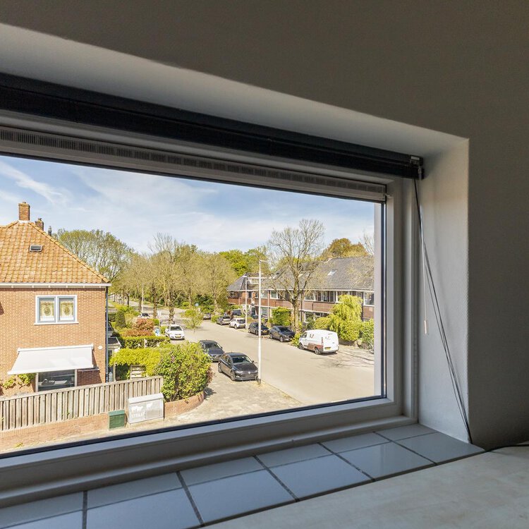 Schapestraat 76 1 LEEUWARDEN foto-2