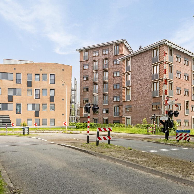 Achter de Hoven 40 c LEEUWARDEN foto-3