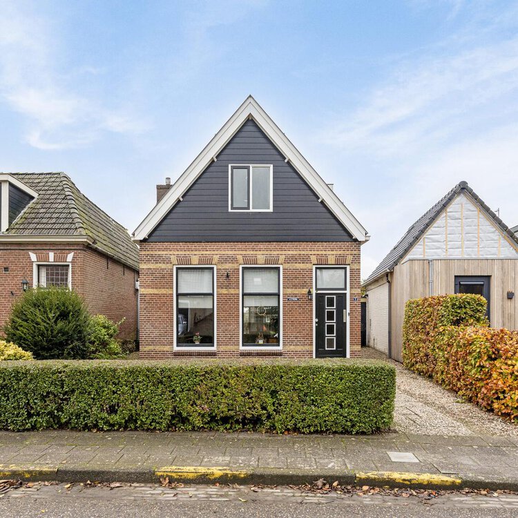 Reindersbuorren 2 DRONRYP foto-4