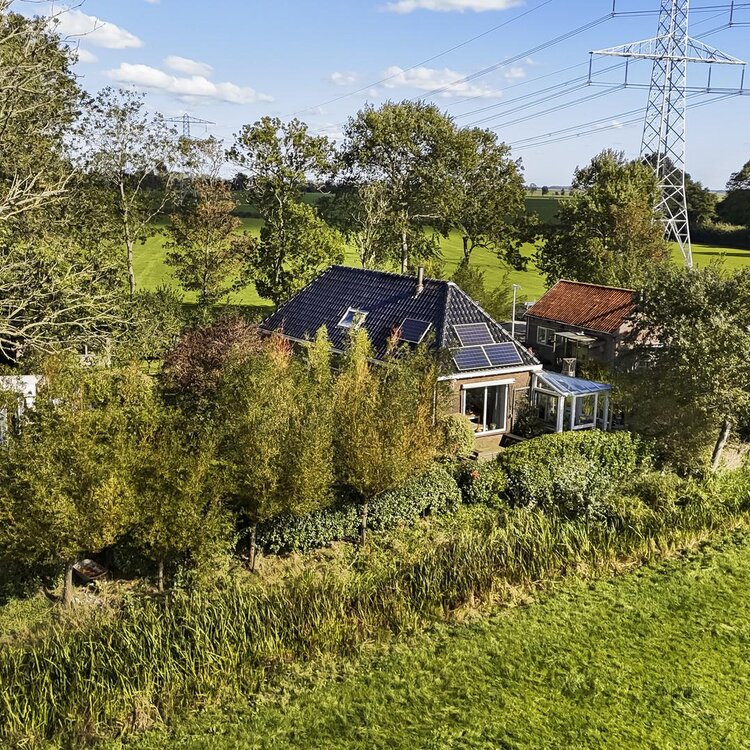 Loodyk 1 WIRDUM foto-5