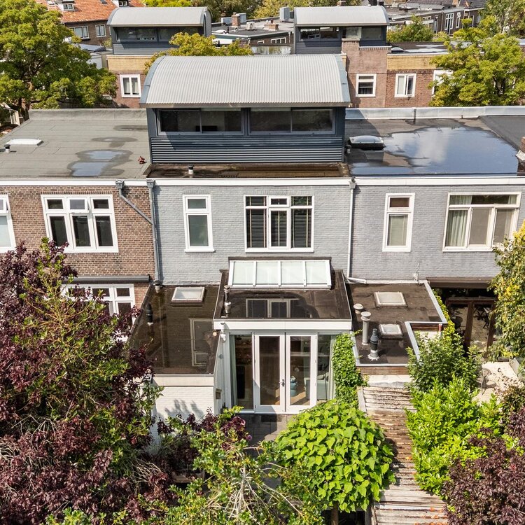 Lijsterstraat 18 LEEUWARDEN foto-3