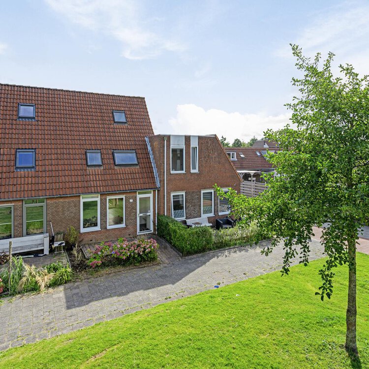 Mockemastate 24 LEEUWARDEN foto-5