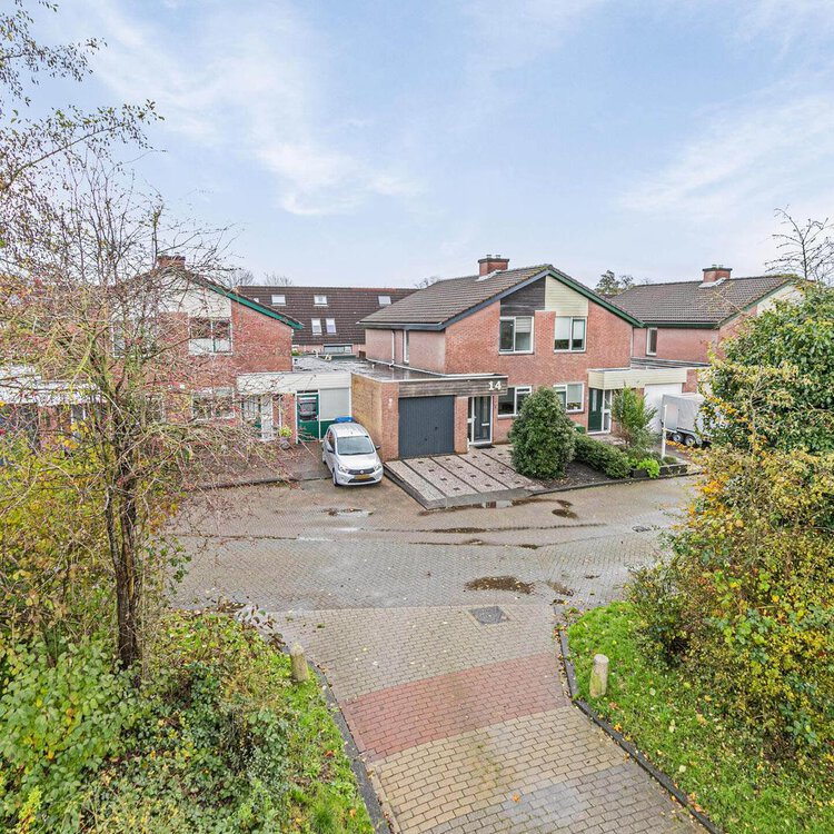 Farniastate 14 LEEUWARDEN foto-4