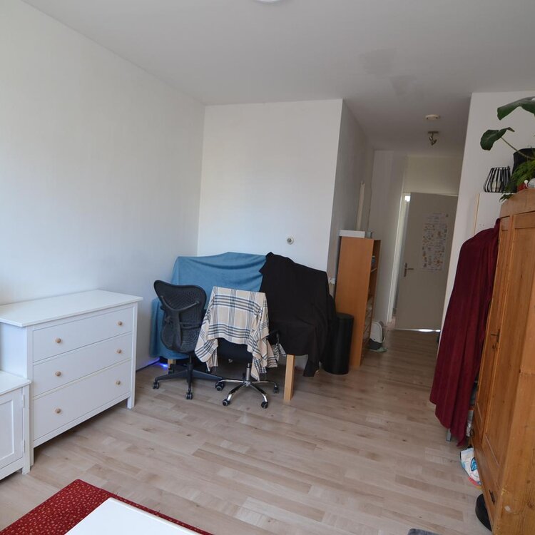 Gedempte Keizersgracht 58 LEEUWARDEN foto-4