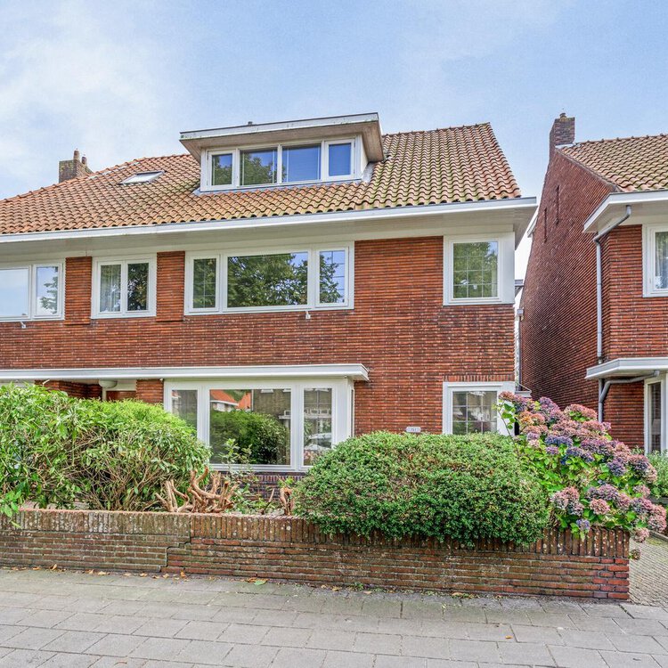 Leeuwerikstraat 151 LEEUWARDEN foto-3