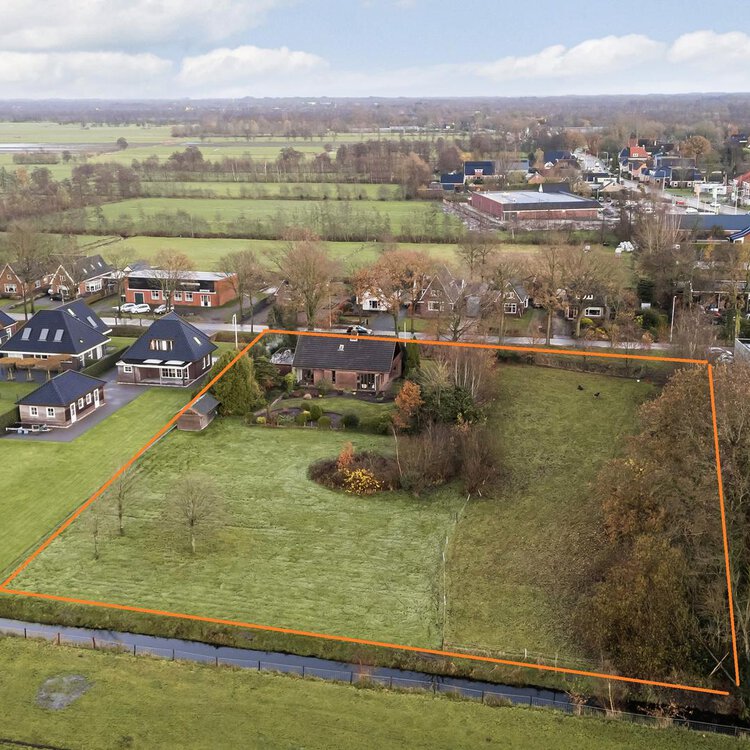 Miedloane 1 DE WESTEREEN foto-2