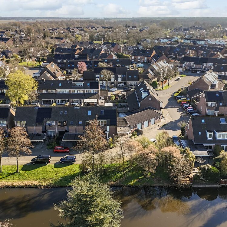 Friesburg 33 LEEUWARDEN foto-3