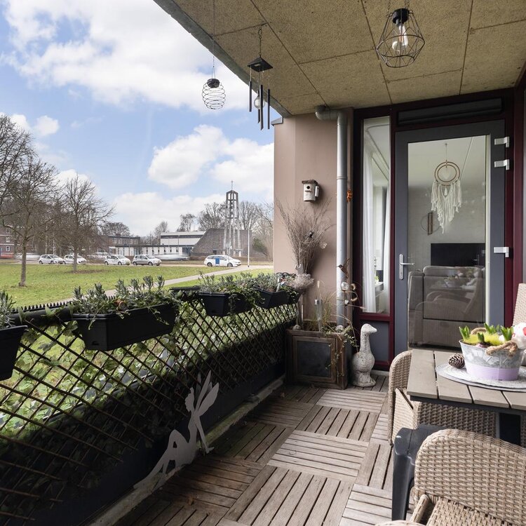 Archipelweg 123 b LEEUWARDEN foto-4