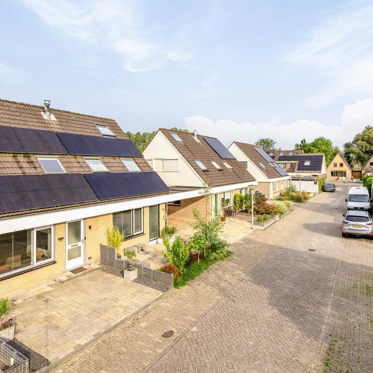 Goslingastate 13 LEEUWARDEN foto-4