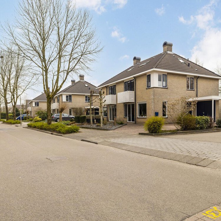 Idzerdastins 133 LEEUWARDEN foto-2