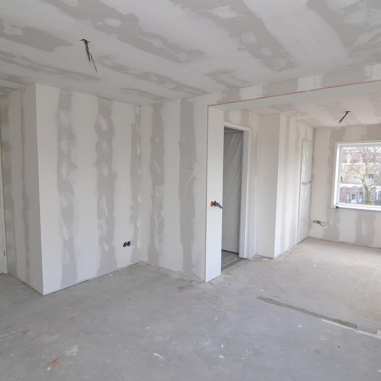 Lijsterbesstraat 18 c LEEUWARDEN foto-4