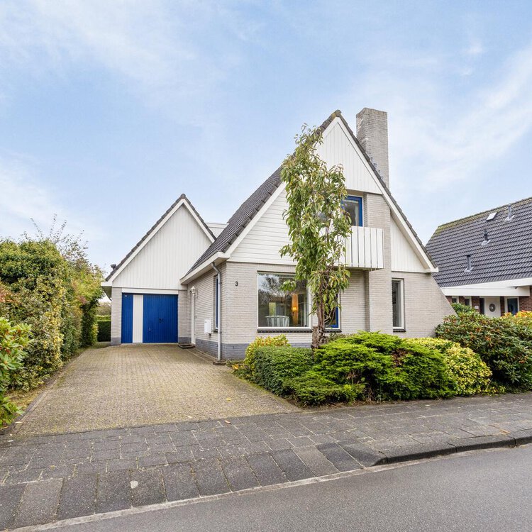 van Helomastate 3 LEEUWARDEN foto-3