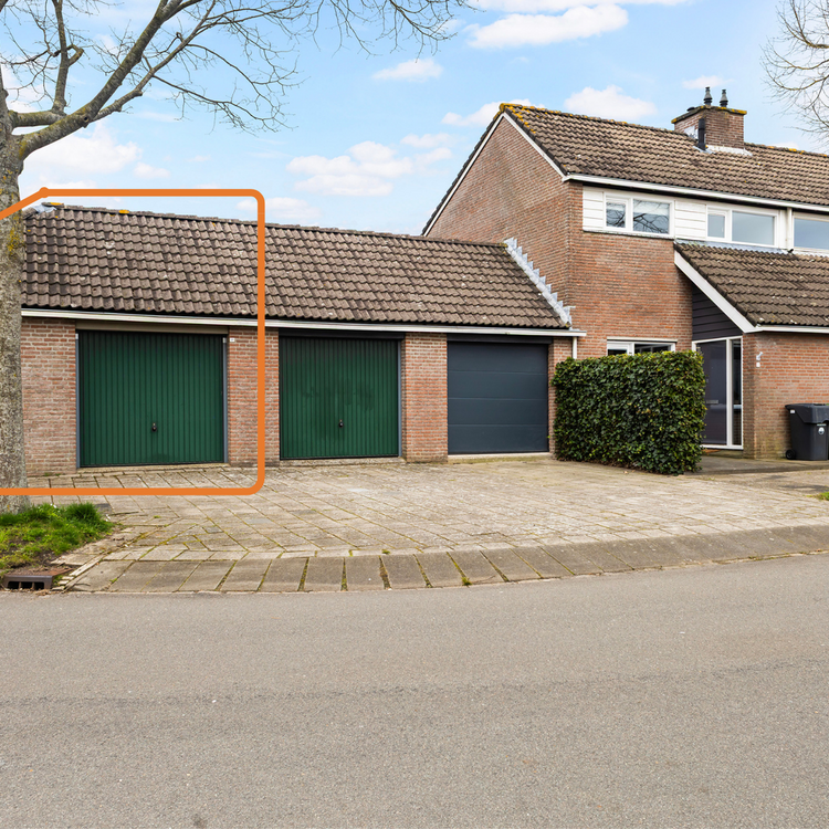 Koudenburg 15 LEEUWARDEN foto-2