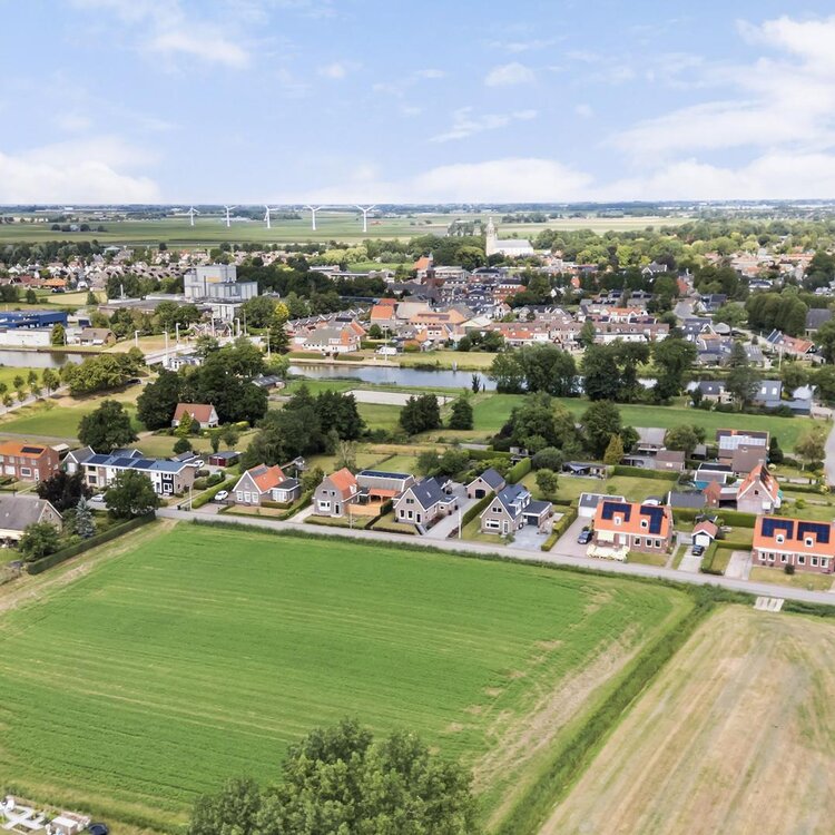 Headyk 19 DRONRYP foto-5