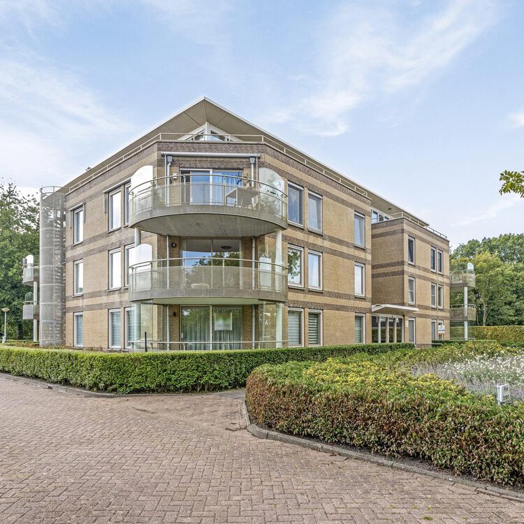 Skries 19 G DRONRYP foto-3