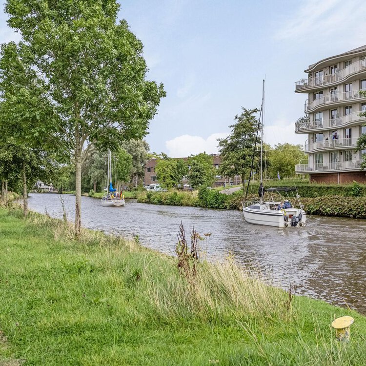 Dokkumertrekweg 45 LEEUWARDEN foto-2