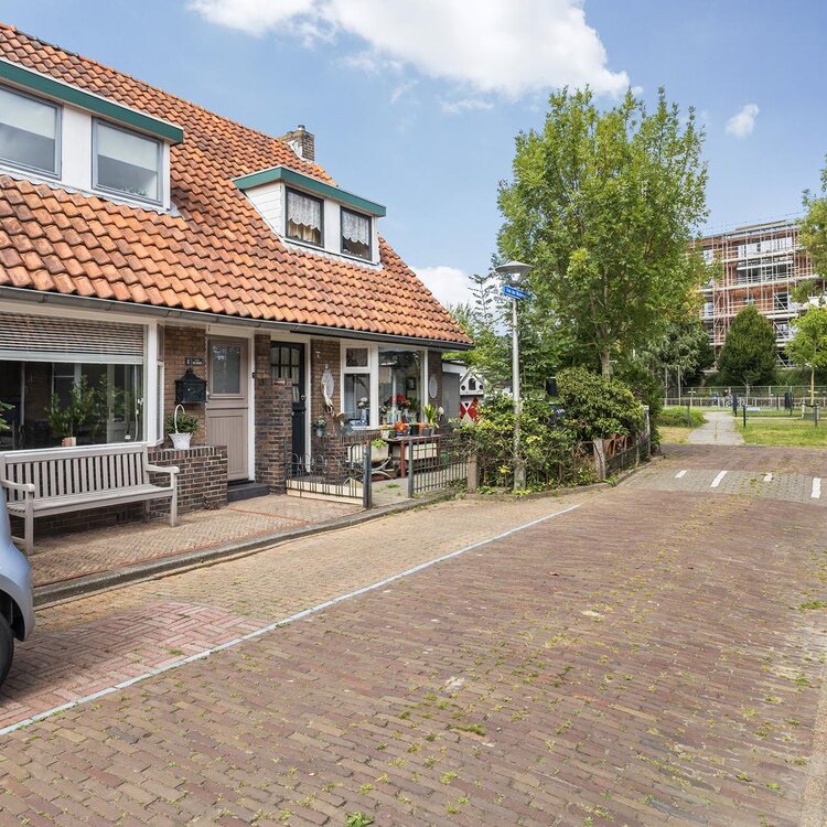 van der Wielenstraat 4 LEEUWARDEN foto-5