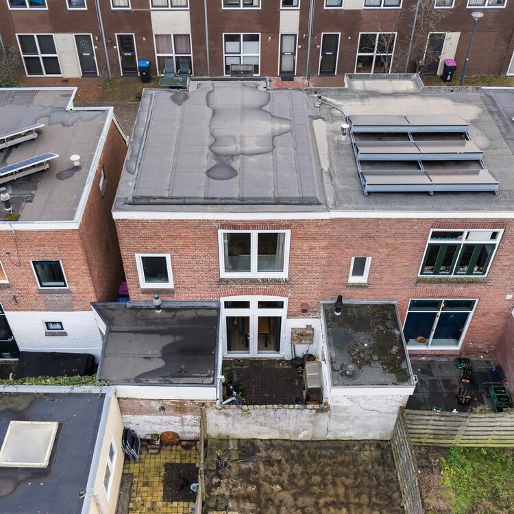 Ypeijstraat 34 LEEUWARDEN foto-5