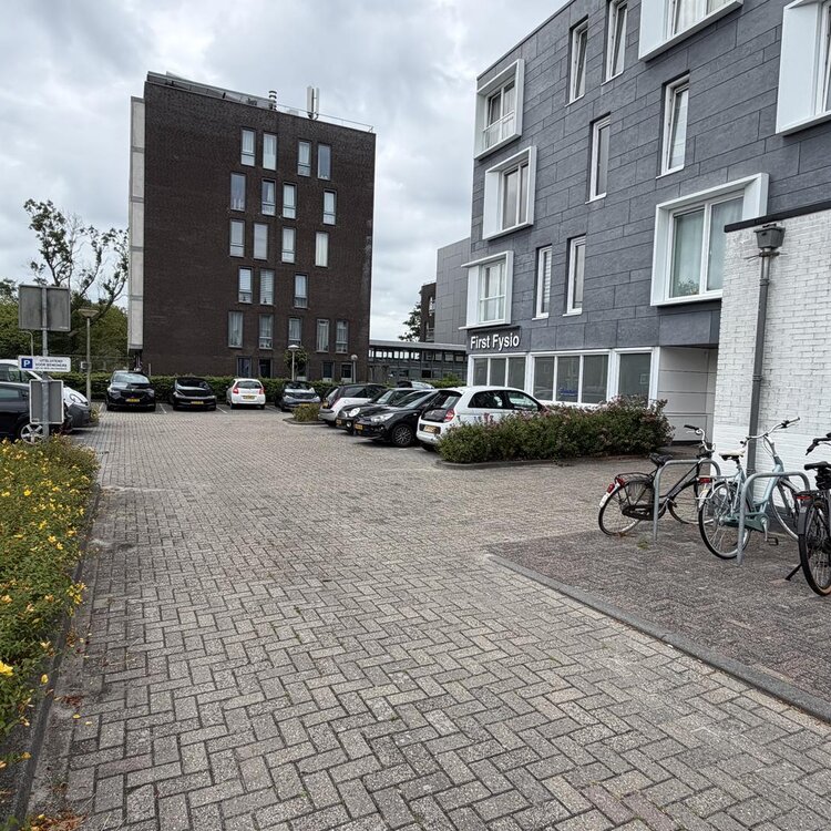 Archipelweg 115 b LEEUWARDEN foto-4