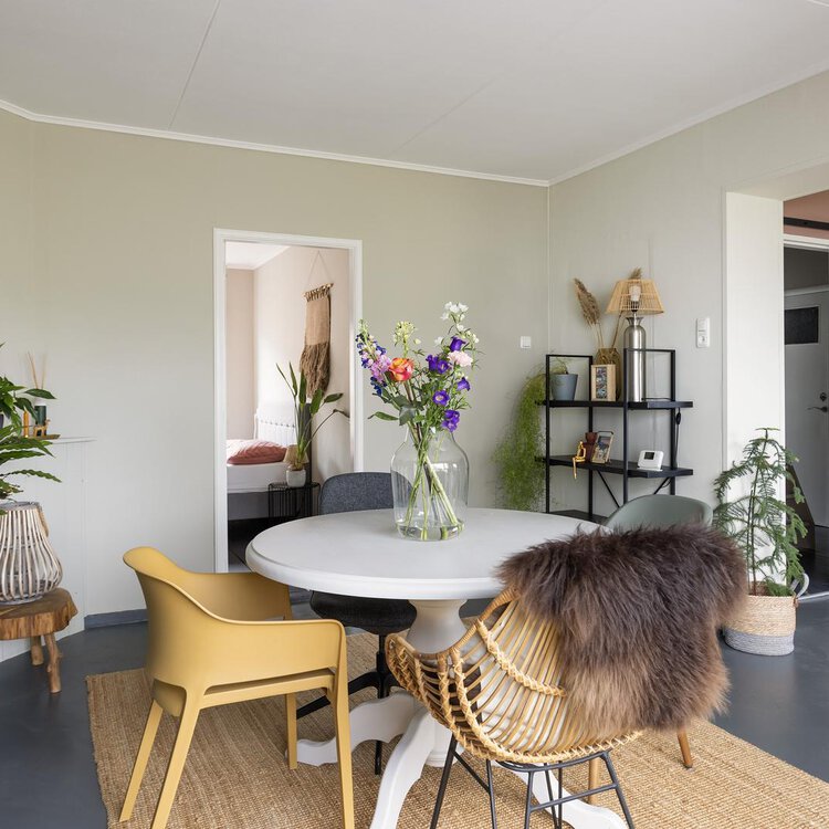 Dennenstraat 4 b LEEUWARDEN foto-4