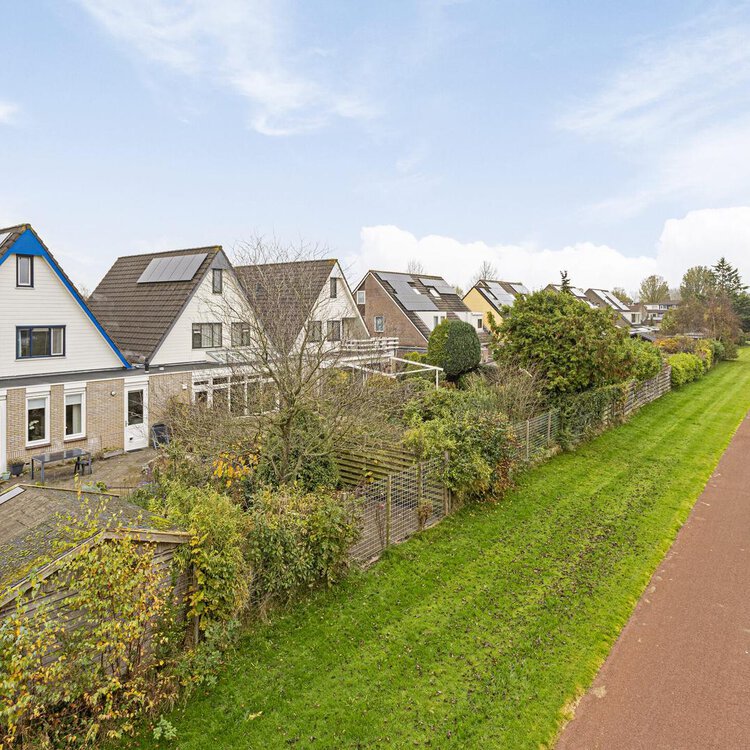 Rollemastate 39 LEEUWARDEN foto-3