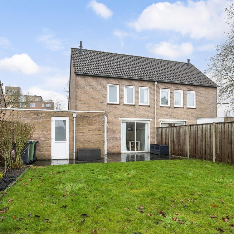 Gratingastins 3 LEEUWARDEN foto-2