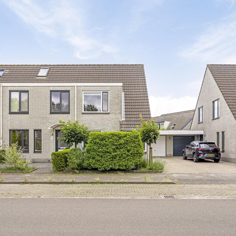 Keimpemastins 5 LEEUWARDEN foto-4