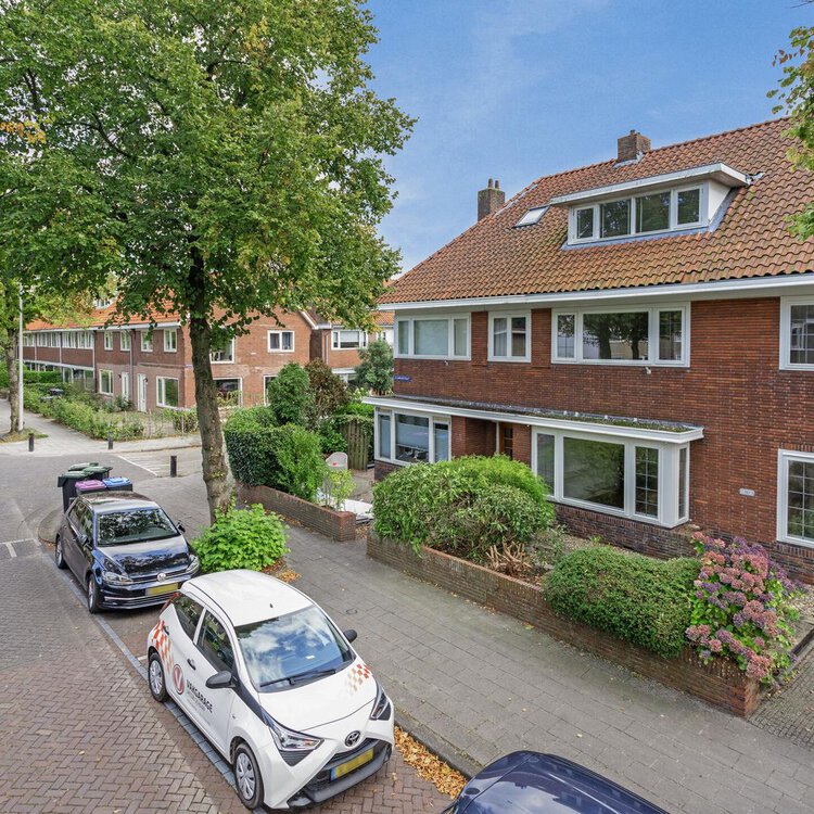 Leeuwerikstraat 151 LEEUWARDEN foto-4