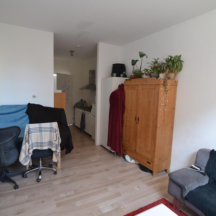 Gedempte Keizersgracht 58 LEEUWARDEN foto-5