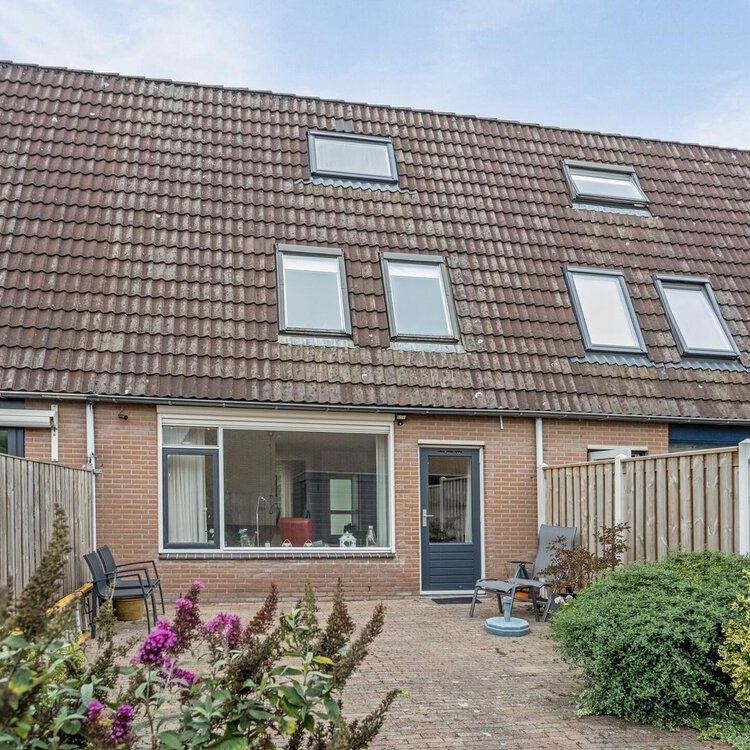 Aggemastate 190 LEEUWARDEN foto-5