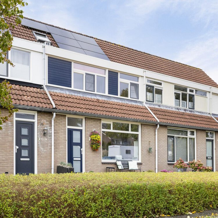 Roordaburg 21 LEEUWARDEN foto-5