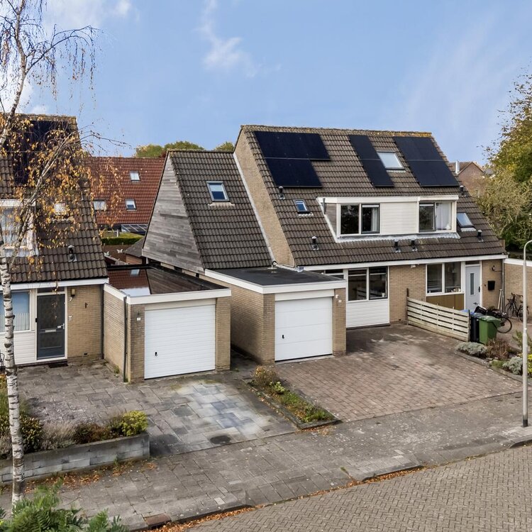 Bennemastate 9 LEEUWARDEN foto-3