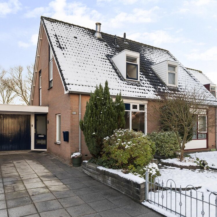 Eysmastate 22 LEEUWARDEN foto-2