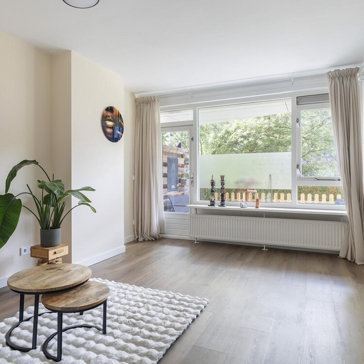 Konvooistraat 13 LEEUWARDEN foto-5