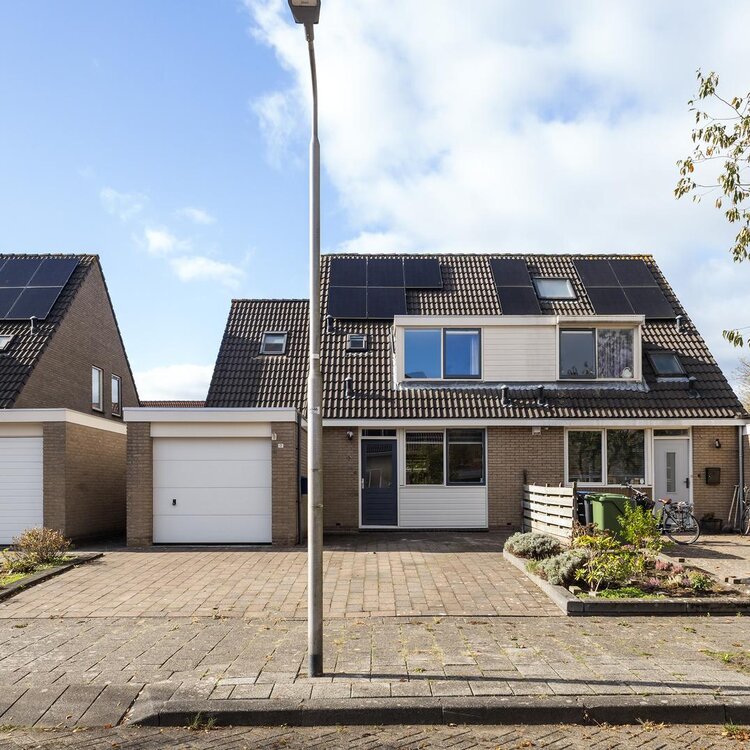 Bennemastate 9 LEEUWARDEN foto-5