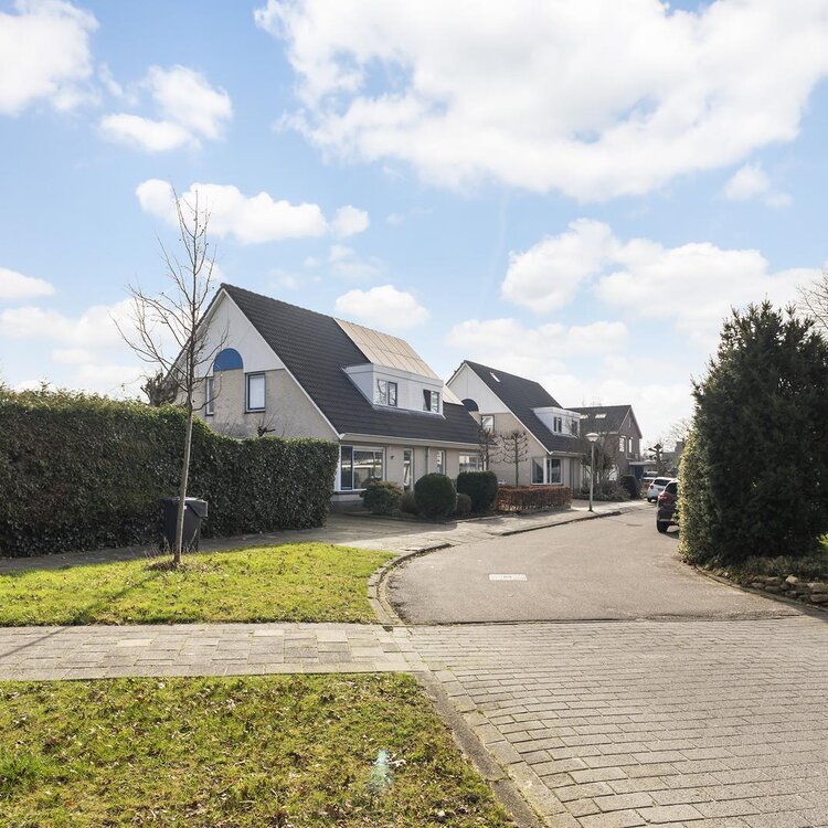 Haersmastins 44 LEEUWARDEN foto-5