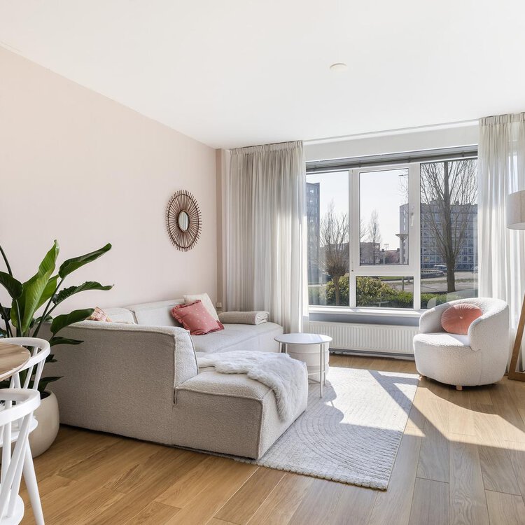 Europaplein 37 LEEUWARDEN foto-2