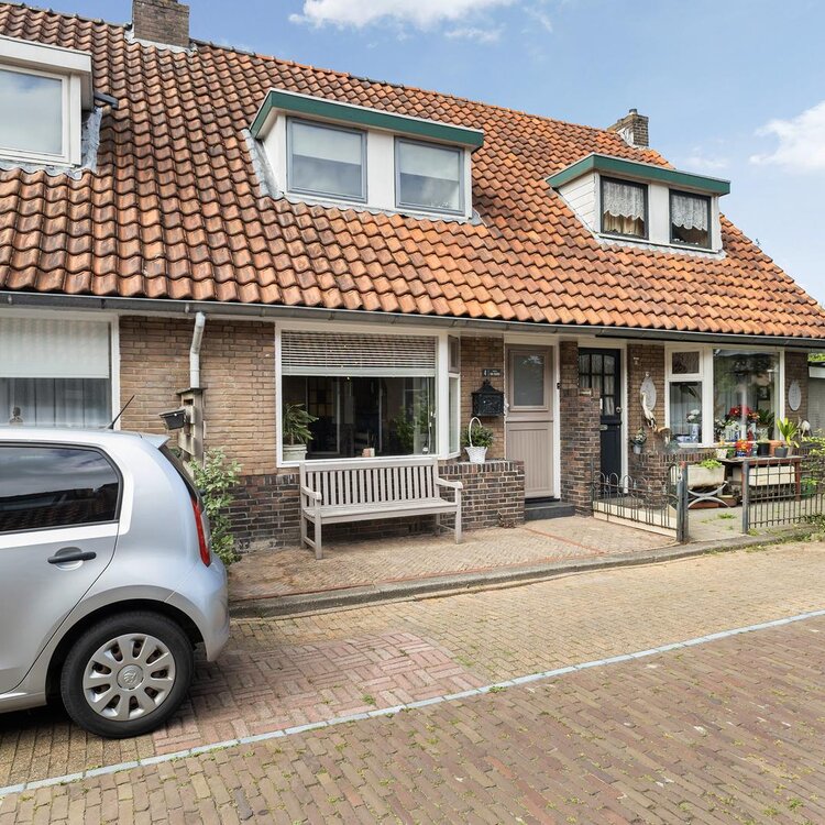 van der Wielenstraat 4 LEEUWARDEN foto-3