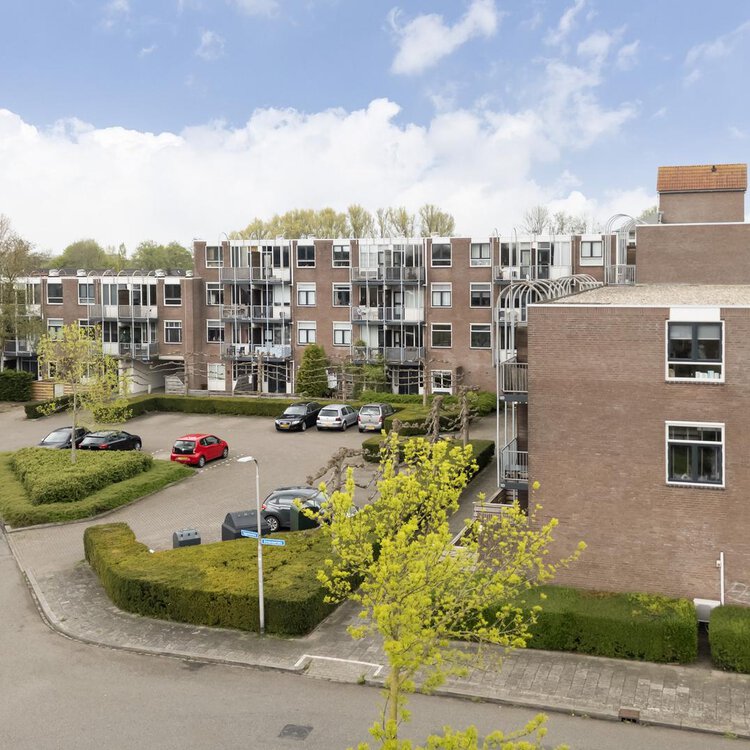 Aggemastate 38 LEEUWARDEN foto-5