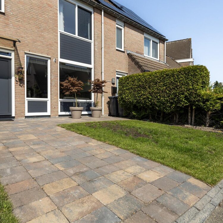 Andringastate 29 LEEUWARDEN foto-5