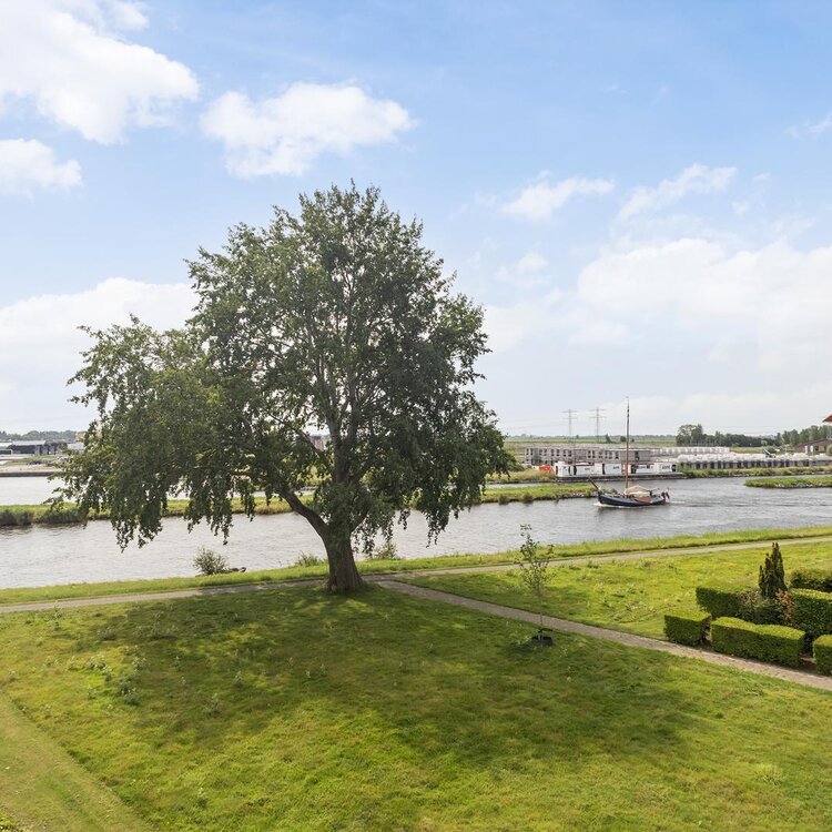 Nijlânsdyk 111 d LEEUWARDEN foto-2