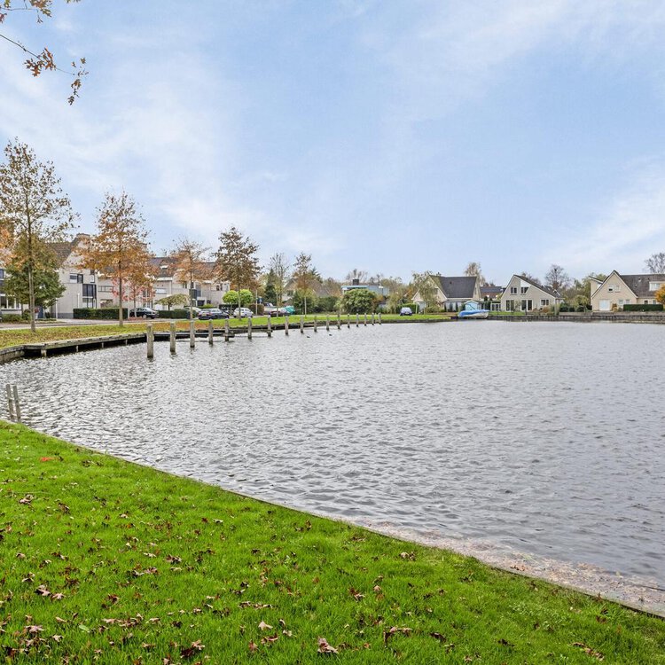 Uilenburgstate 21 LEEUWARDEN foto-2