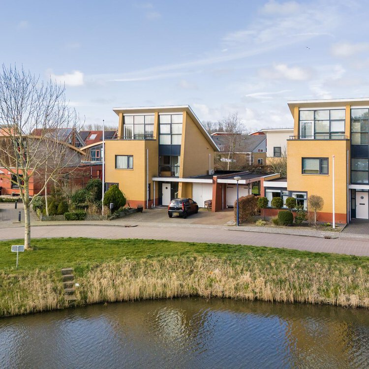 Ceresbaan 22 FRANEKER foto-2