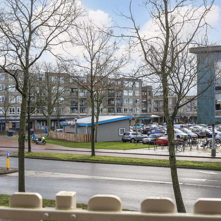 Roptastate 132 LEEUWARDEN foto-4