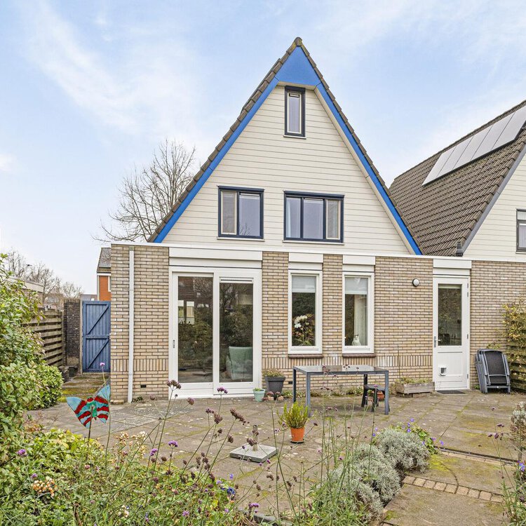 Rollemastate 39 LEEUWARDEN foto-2